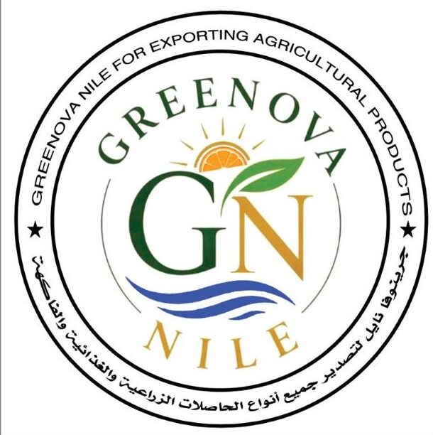 Greenova Nile